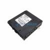 Genuine GE Fanuc IC697CHS783E Series 90-70 PLC - Industrial Automation Part