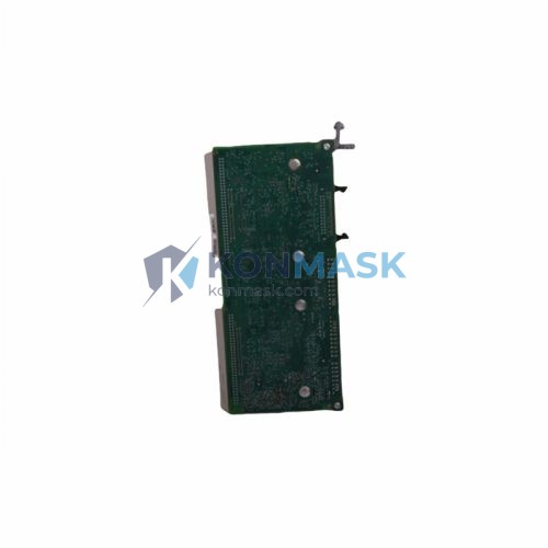 Genuine MELTAL MT1102-02-00  MS3101-00-00  MS3102-01-00 - Industrial Automation Part