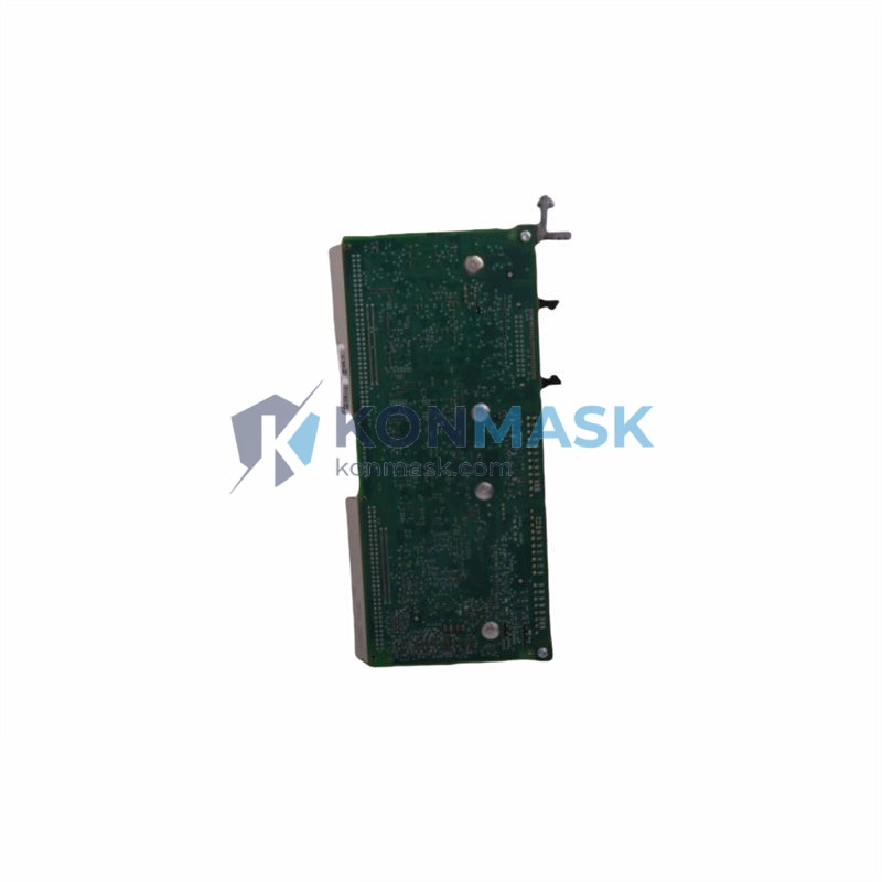 Genuine MELTAL MT1102-02-00 MS3101-00-00 MS3102-01-00 - Industrial Automation Part