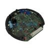 ROTORK 43409-03 - Technical Label and Specifications
