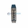 Genuine ALPHA PD-4B - Industrial Automation Part