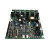 Genuine GE IS200EHPAG1DAB Mark VI / EX2100 Exciter Control - Industrial Automation Part