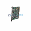 Genuine LAM Research VME-LTNI-S4 B105-0102 - Industrial Automation Part