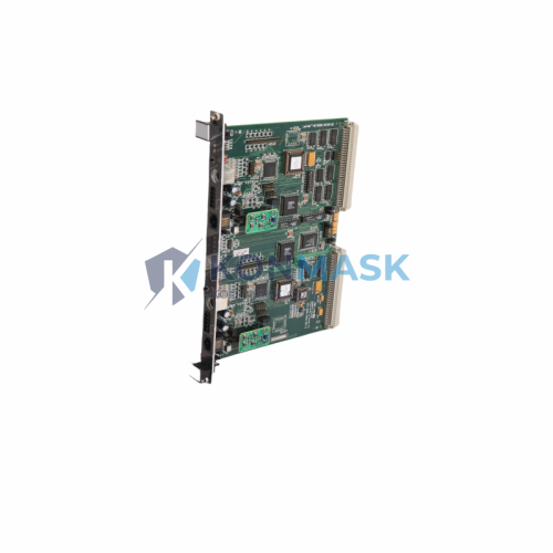 Genuine LAM Research VME-LTNI-S4 B105-0102 - Industrial Automation Part