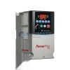 Genuine Allen-Bradley 22B-D010N104 PowerFlex 4 / PowerFlex 40 - Industrial Automation Part