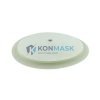 Genuine TOKYO ELECTRON DS1105-200260-12 (N1410200103) AN141003 0050-97418, 0050-97417 0051-04424 - Industrial Automation Part