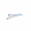 Genuine BENTLY NEVADA 128275-01E 3500 Series - Industrial Automation Part