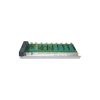 Genuine Honeywell 2MLB-M06A-CC - Industrial Automation Part
