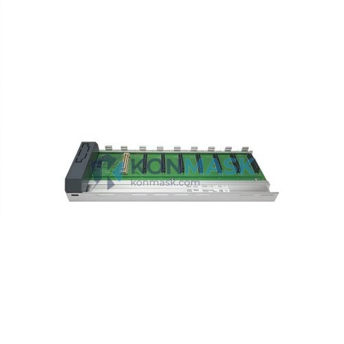 Genuine Honeywell 2MLB-M06A-CC - Industrial Automation Part