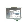 Genuine Siemens A5E30947477-H4 SIMATIC S7 - Industrial Automation Part