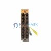 Genuine Bently Nevada 81546-01 ASSY79748-01 3500 Series - Industrial Automation Part