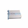 Genuine Honeywell FC-FE-USI-0002 V1 Honeywell Safety Manager (SM) - Industrial Automation Part