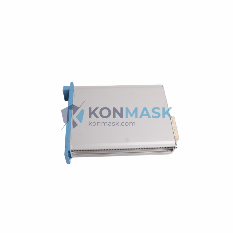 Genuine Honeywell FC-FE-USI-0002 V1 Honeywell Safety Manager (SM) - Industrial Automation Part