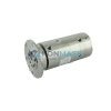 Genuine OEM FR-0013800 3D10-100844-11 E12002441 9413J968-R2 - Industrial Automation Part