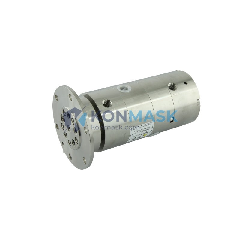 Genuine OEM FR-0013800 3D10-100844-11 E12002441 9413J968-R2 - Industrial Automation Part