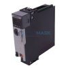Allen-Bradley 1756-L72 ControlLogix 5570 (Logix5572) - Front Panel and Connectivity View