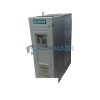 Genuine Siemens 6SE7021-8EB61 - Industrial Automation Part