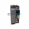 Genuine SIEMENS 6SL3210-1KE15-8UF2 - Industrial Automation Part