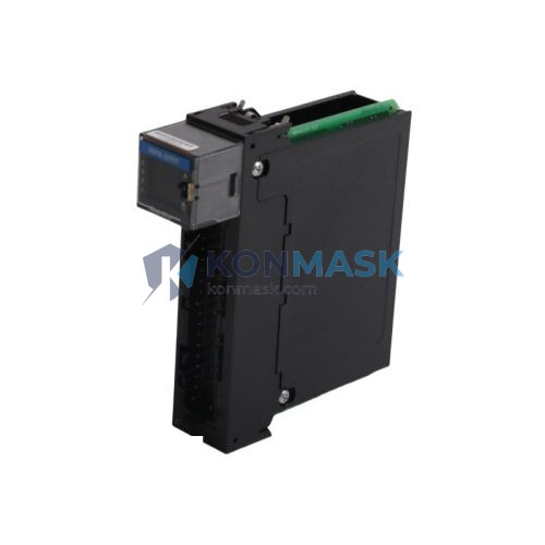 Genuine Honeywell TK-ODD321 Safety Manager (SM) - Industrial Automation Part