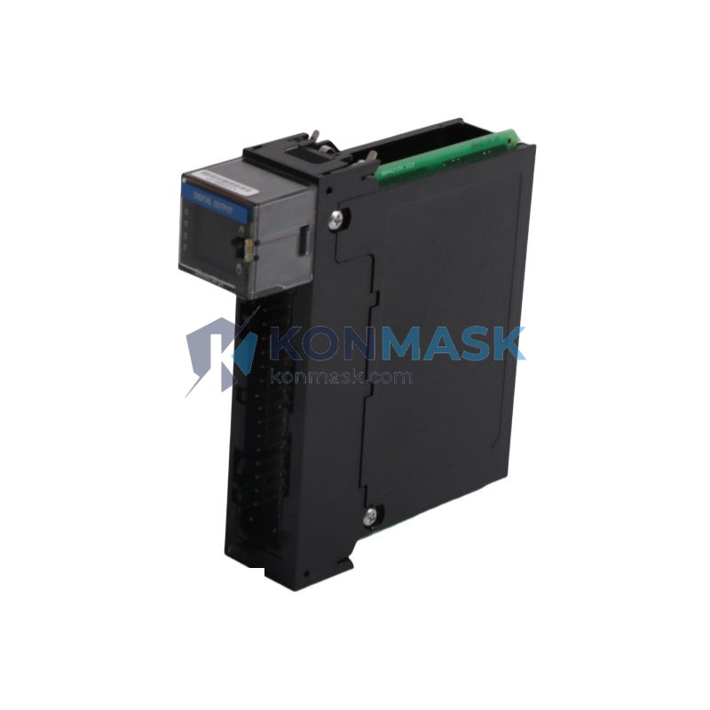 Genuine Honeywell TK-ODD321 Safety Manager (SM) - Industrial Automation Part