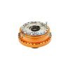 Genuine ABB 3HAC037835-002 - Industrial Automation Part