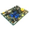 Genuine General Electric 531X303MCPBCG1 - Industrial Automation Part