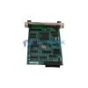 Genuine Yokogawa AIP171 S3 - Industrial Automation Part