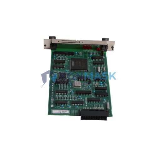Genuine Yokogawa AIP171 S3 - Industrial Automation Part