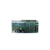 Genuine APPLIED 0100-01577 - Industrial Automation Part