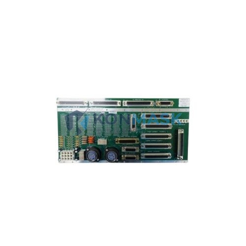 Genuine APPLIED 0100-01577 - Industrial Automation Part