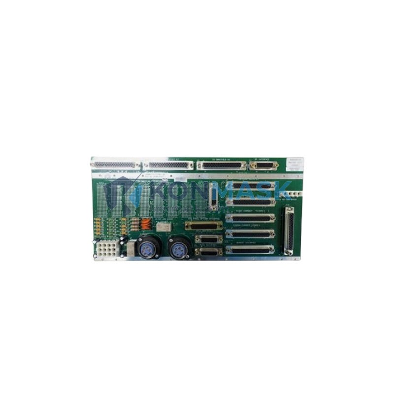 Genuine APPLIED 0100-01577 - Industrial Automation Part