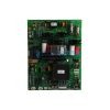 Genuine GE IS210AEPSG2BCB MARK VI Turbine Control System - Industrial Automation Part