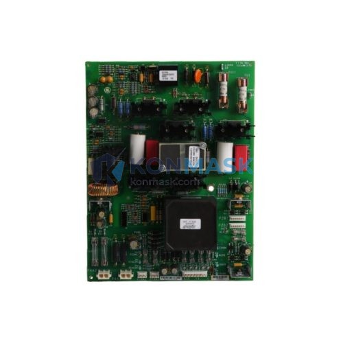 Genuine GE IS210AEPSG2BCB MARK VI Turbine Control System - Industrial Automation Part
