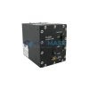 Genuine Applied Materials FL2004, P/N 1006146 0190-17311 FL2006 , 1007454 0190-29887 700009835 - Industrial Automation Part