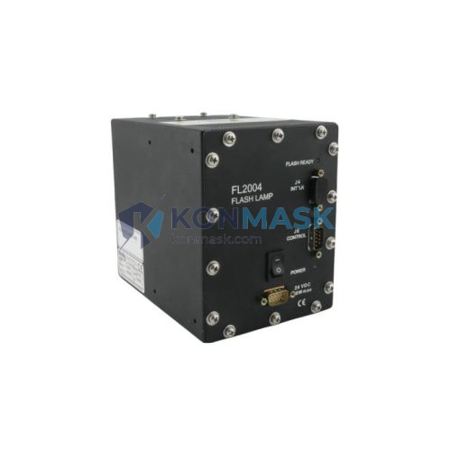 Genuine Applied Materials FL2004, P/N 1006146 0190-17311 FL2006 , 1007454 0190-29887 700009835 - Industrial Automation Part
