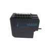 Genuine Emerson KJ3241X1-BA2 - Industrial Automation Part