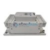 Allen-Bradley 150-F201NBDB - Technical Label and Specifications