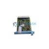 Genuine HONEYWELL 51402497-100 TDC-3000 / TotalPlant Solution (TPS) - Industrial Automation Part