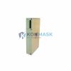 Genuine Mitsubishi Electric K62P MELSEC-Q - Industrial Automation Part
