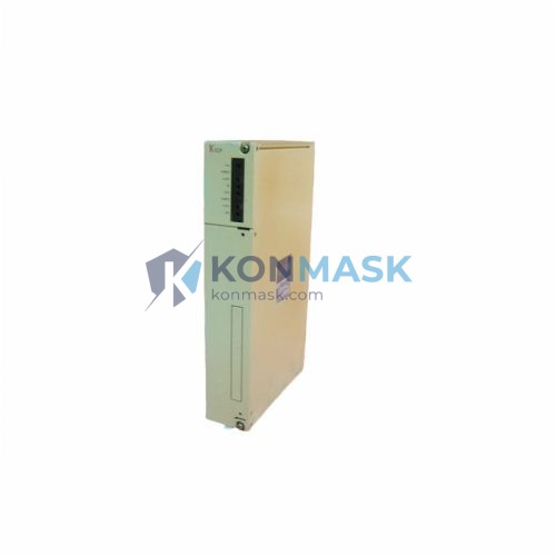 Genuine Mitsubishi Electric K62P MELSEC-Q - Industrial Automation Part