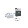 Genuine ABB 3HAC021724-001 IRB4400 46003HAC029030-008 IRB4600 3HAC029030-014 - Industrial Automation Part