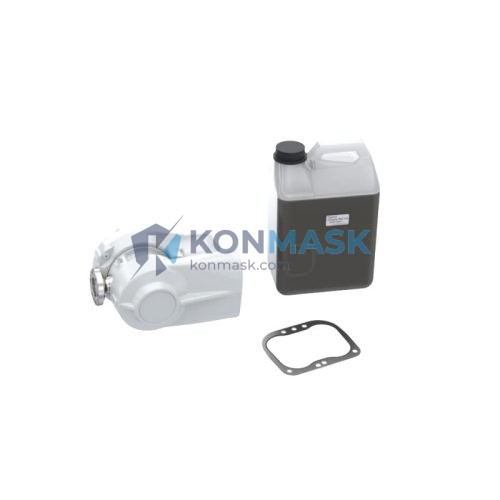 Genuine ABB 3HAC021724-001 IRB4400 46003HAC029030-008 IRB4600 3HAC029030-014 - Industrial Automation Part