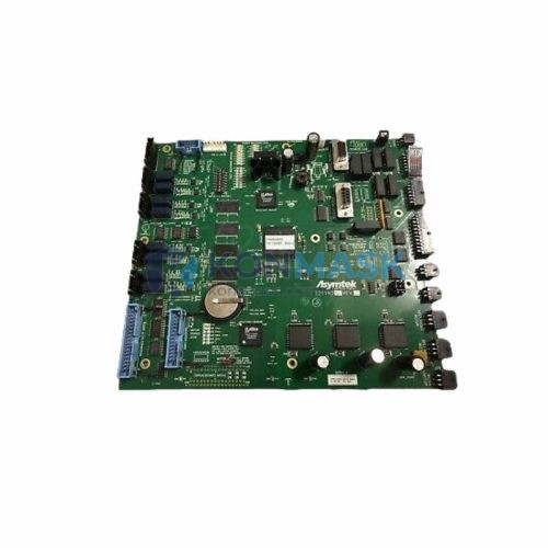 Genuine ASYMTEK 7211930 ASM7211930G - Industrial Automation Part