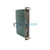 ABB 87TS01I-E GJR2368900R2550 - Technical Label and Specifications
