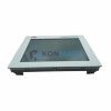 Genuine ABB TPC-1570H 3BHE031734R1011 - Industrial Automation Part