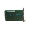 HIMA F8621A - Front Panel and Connectivity View
