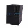 Genuine VIPA VIPA315-2DP01 CPU315DPM - Industrial Automation Part