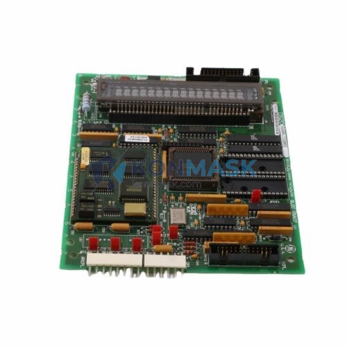 Genuine Reveal Imaging 10023-27 - Industrial Automation Part