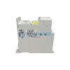ABB ACS355-03E-06A7-2 - Front Panel and Connectivity View
