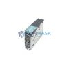 SIEMENS 6SL3420-2TE15-0AA1 - Front Panel and Connectivity View